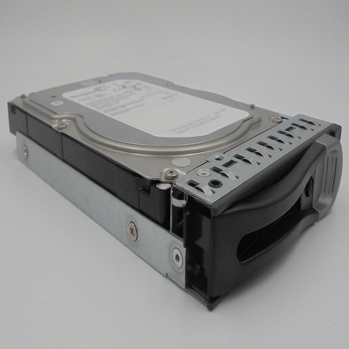 Origin Storage HDD 6TB 3.5in NearLine SAS in Hot Swap Caddy
