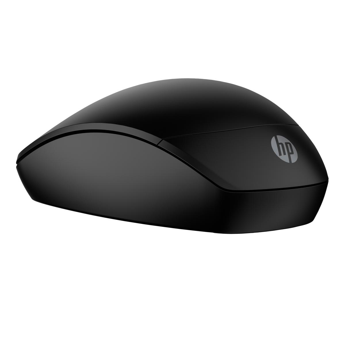 HP 235 Slim Wireless Mouse