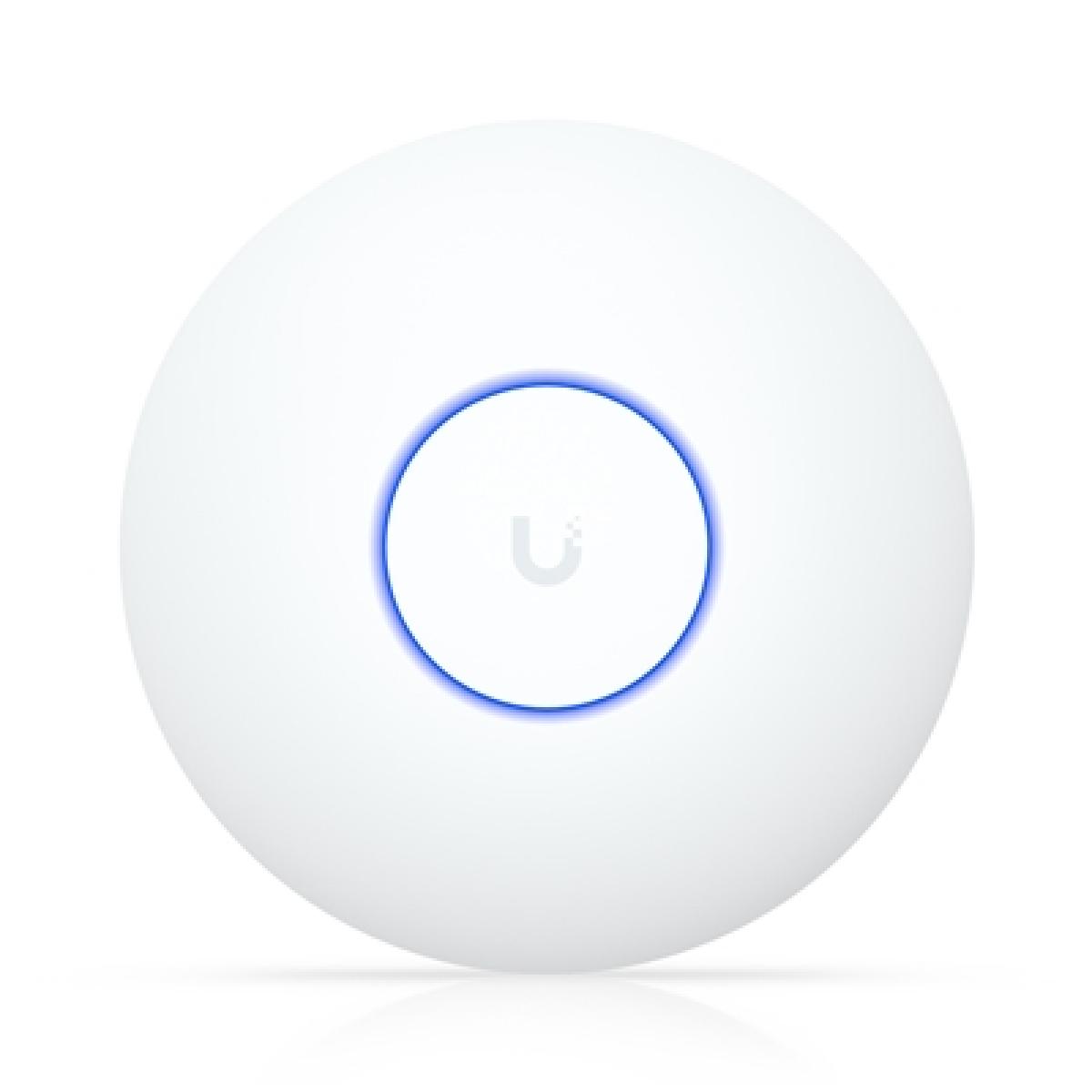 Ubiquiti U7-LITE UniFi 7 Lite Ceiling Mounted WiFi 7 Access Point