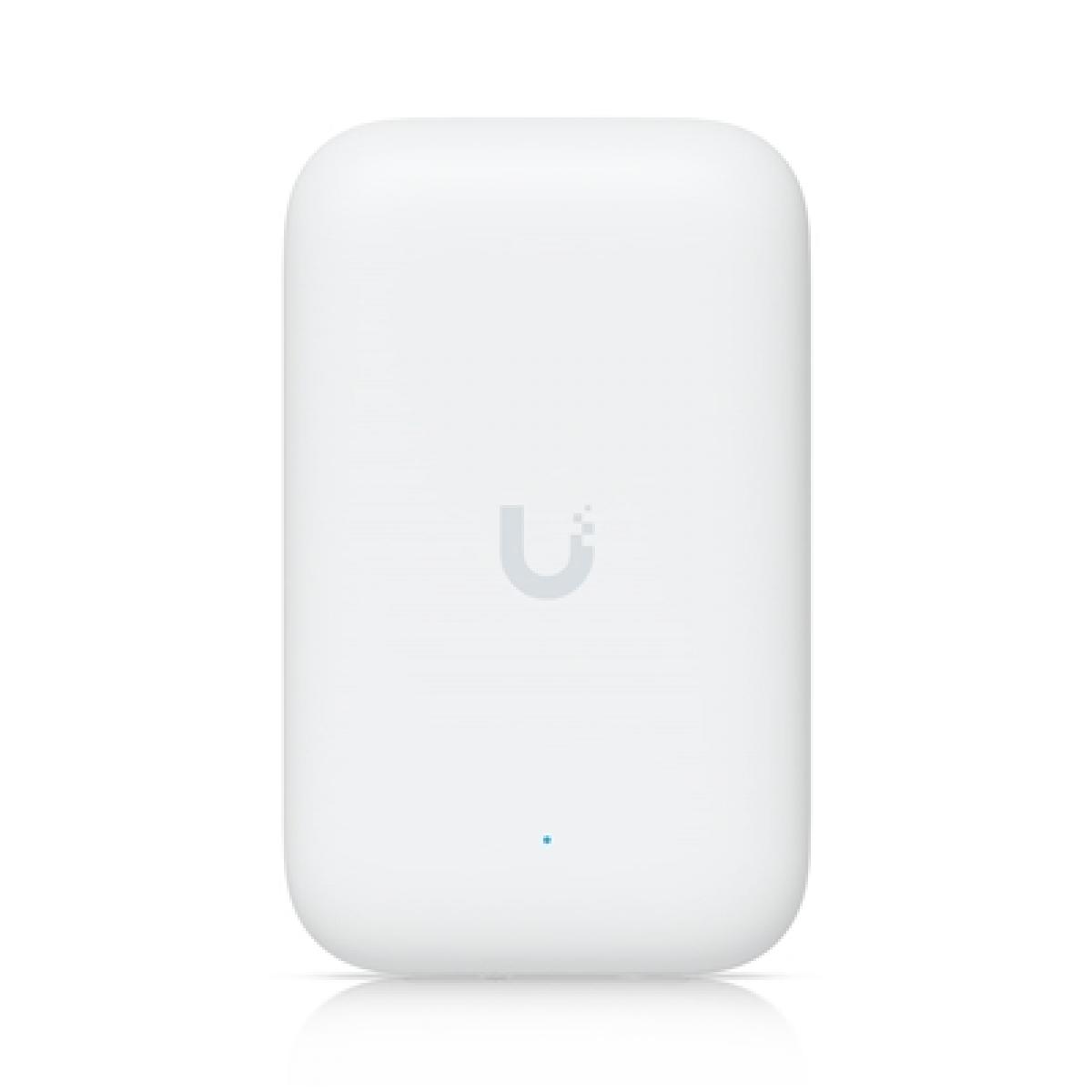 Ubiquiti UniFi Ultra "Swiss Army Knife" Access Point - UK-Ultra