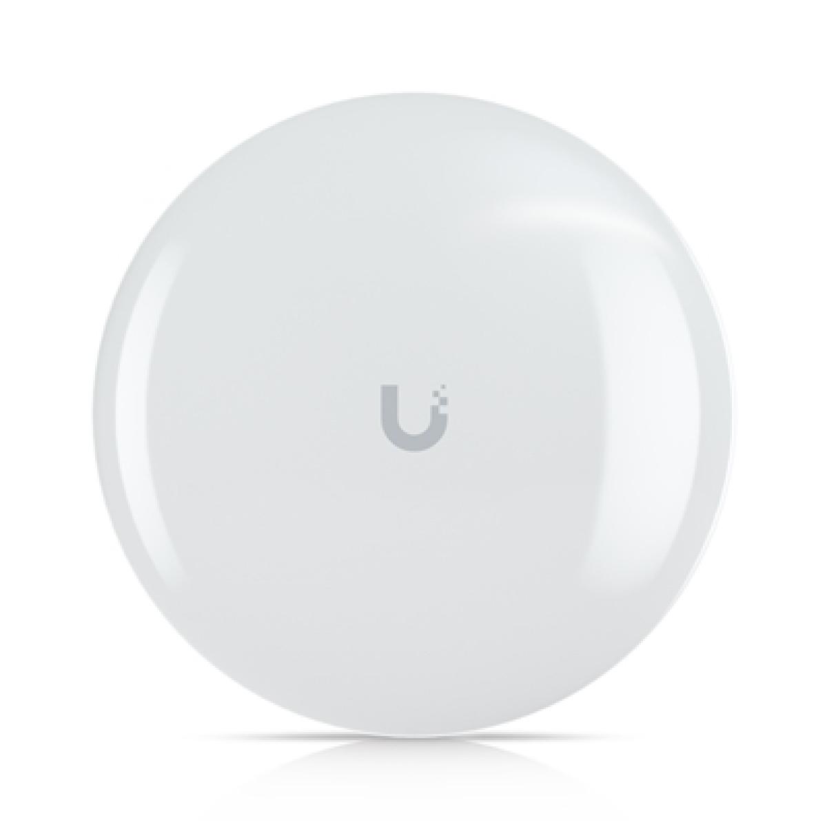 Ubiquiti UDB-PRO Plug and Play Wireless Device Bridge Pro