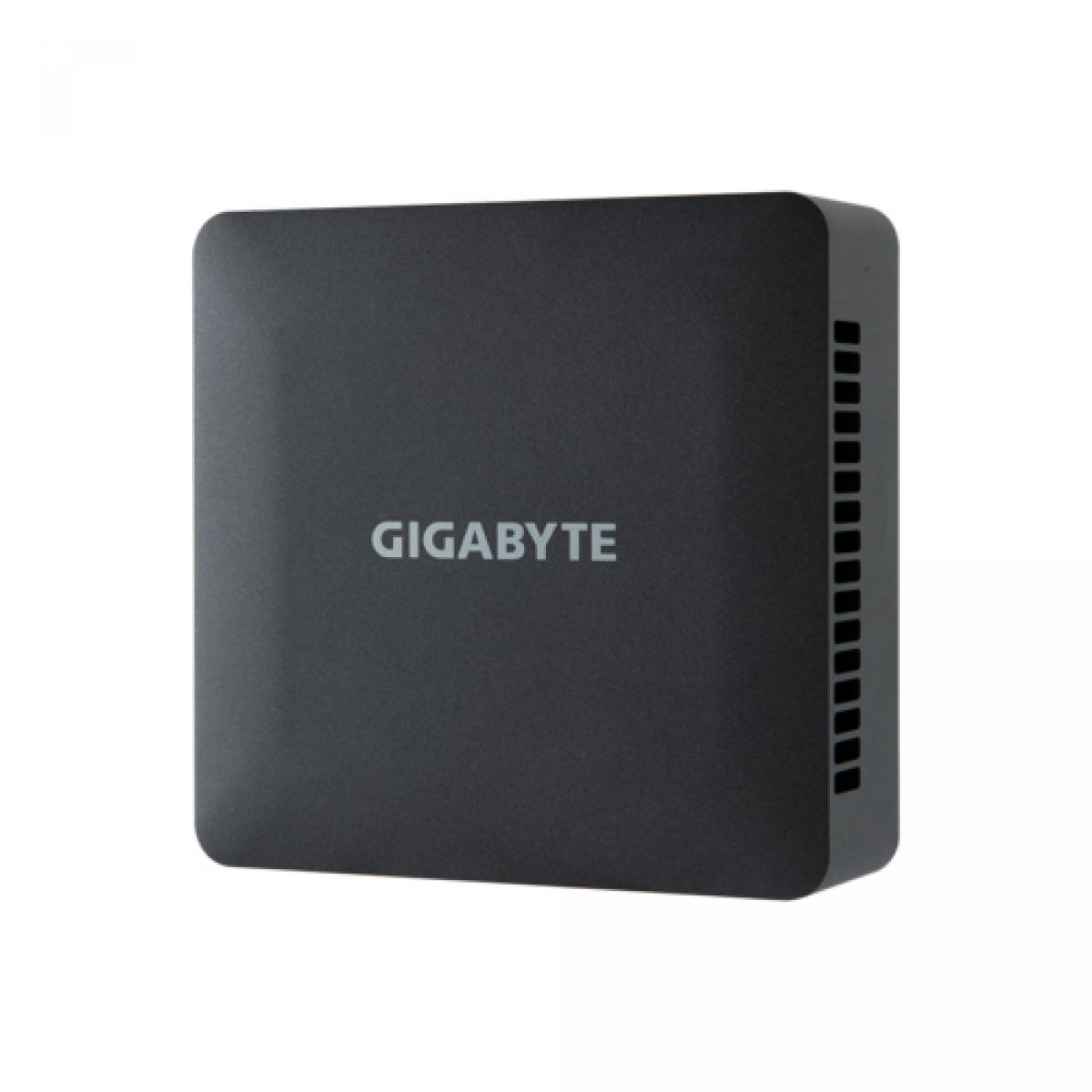GIGABYTE BRIX Black i7-1355U