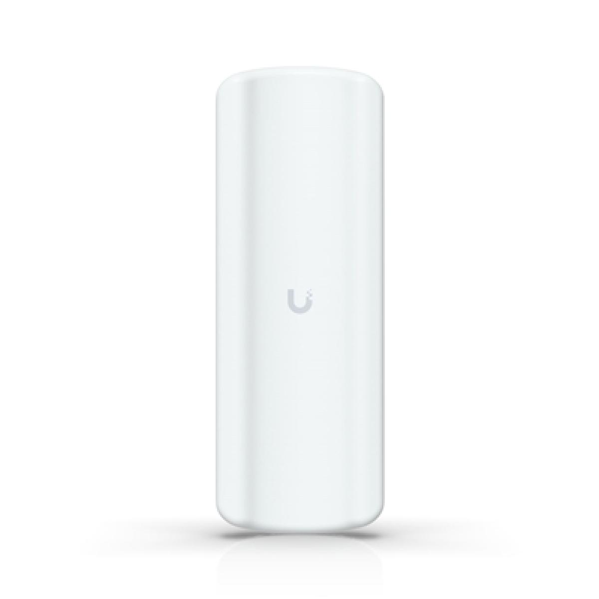 Ubiquiti UDB-Pro-Sector UniFi Device Bridge Pro Sector WiFi 5 Point To Multi-Point Link (PtMP)