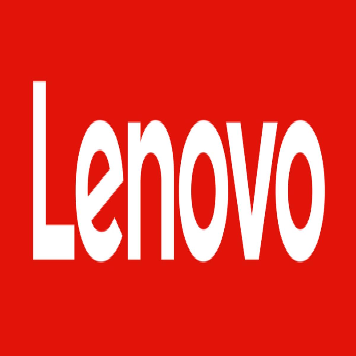 Lenovo Onsite Upgrade - extended service agreement - 3 Years - on-site