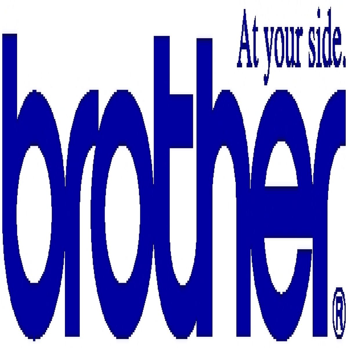Brother Support Pack 110, 2nd & 3rd Year Extended Warranty