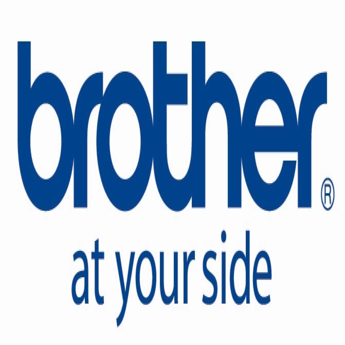 Brother Support Pack 120, 2nd & 3rd Year Extended Warranty