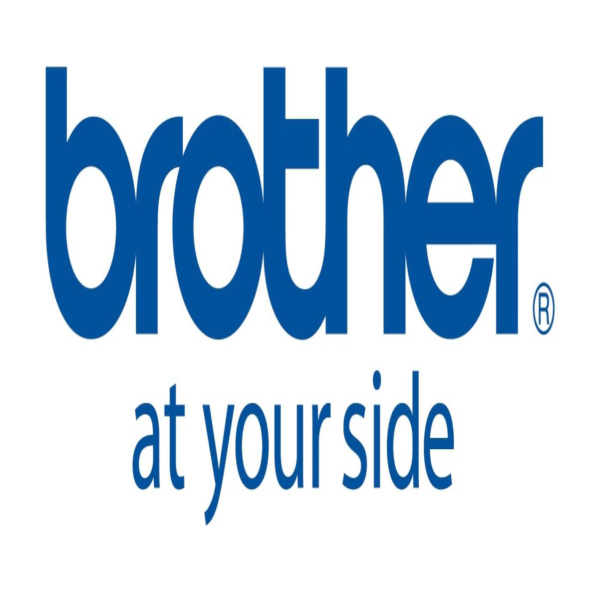 Brother ZWPS0170 warranty/support extension 2 year(s)