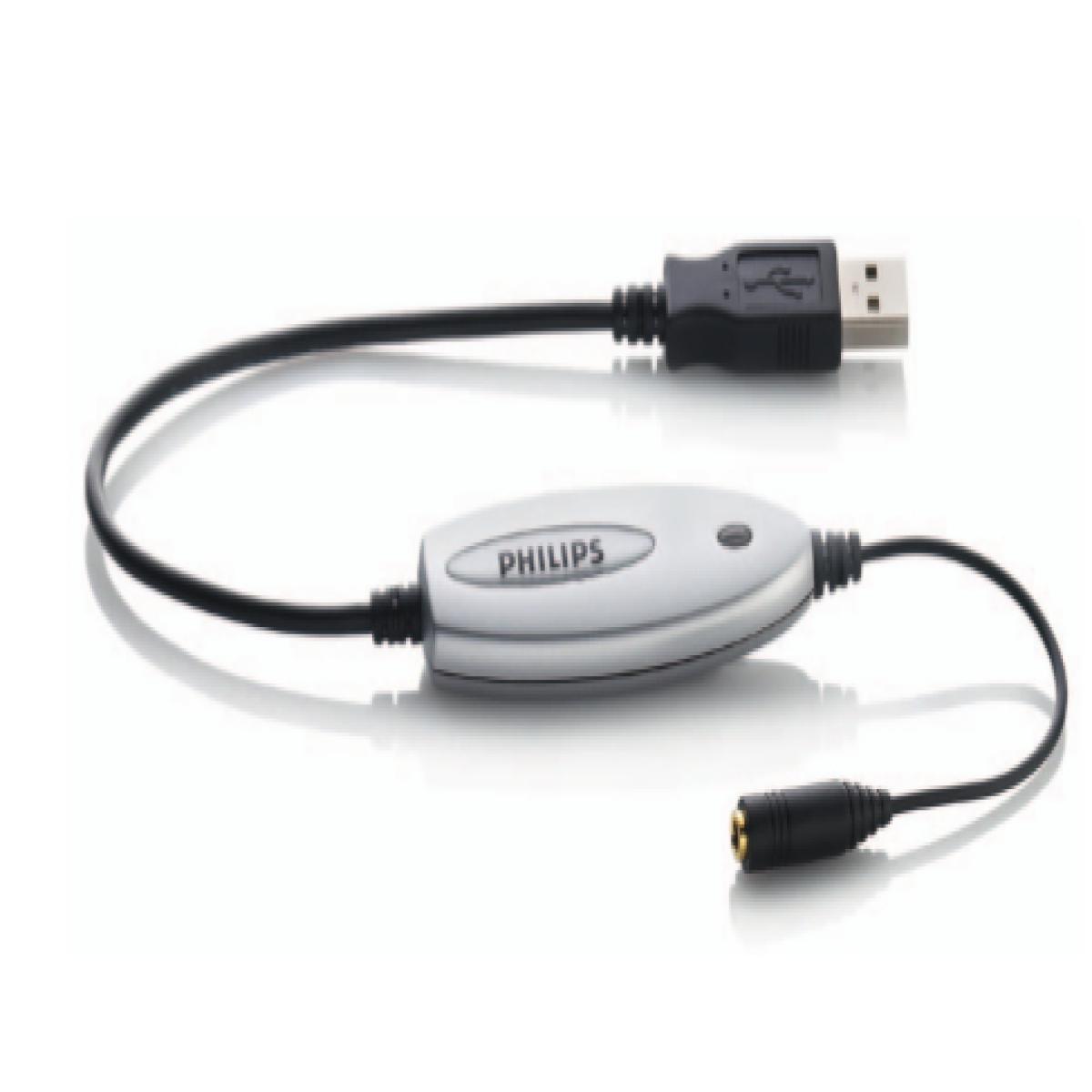 Philips LFH9034 interface cards/adapter