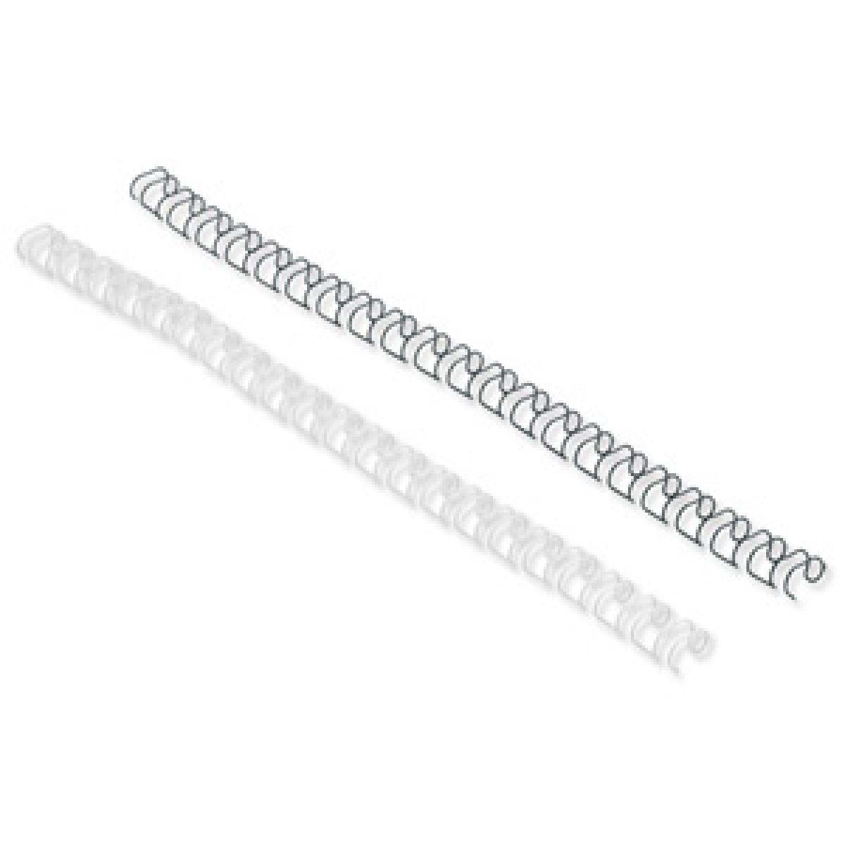 GBC Binding Wires MultiBind 6mm