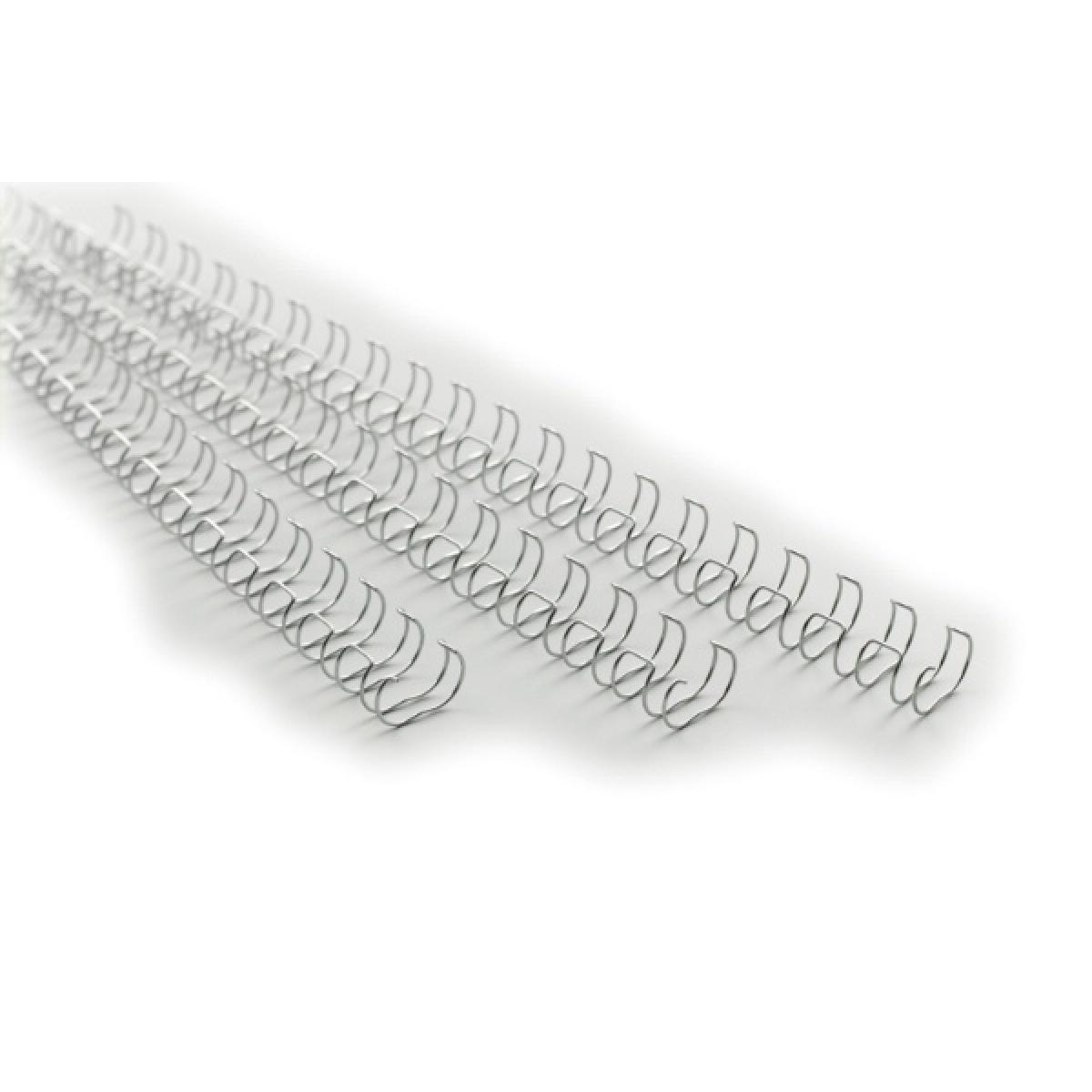 GBC Binding Wires MultiBind 8mm
