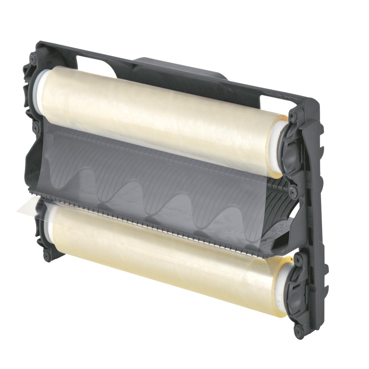 Leitz Cold laminator cartridge Standard 30 meter 80 microns