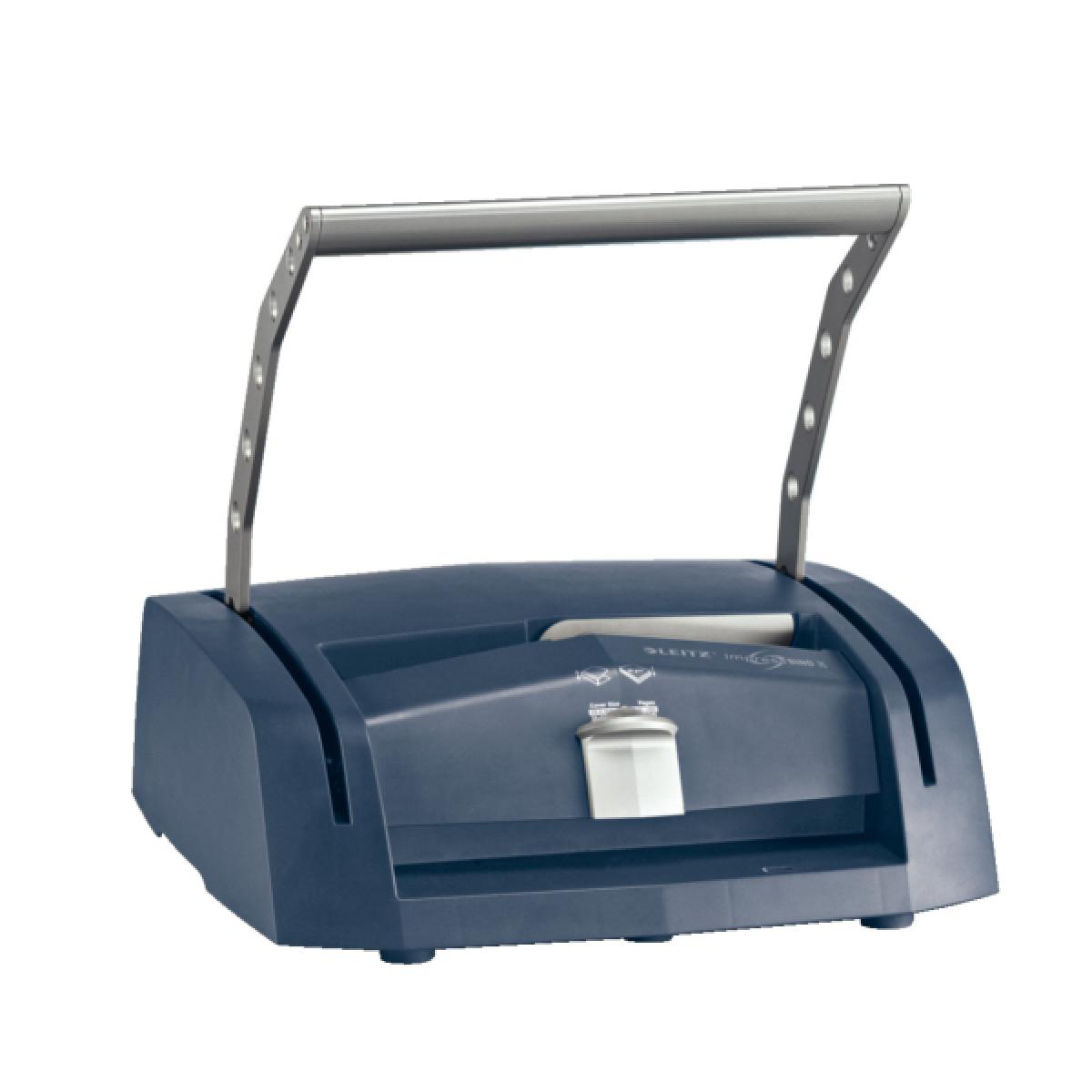 Leitz Binding Machine impressBIND 280