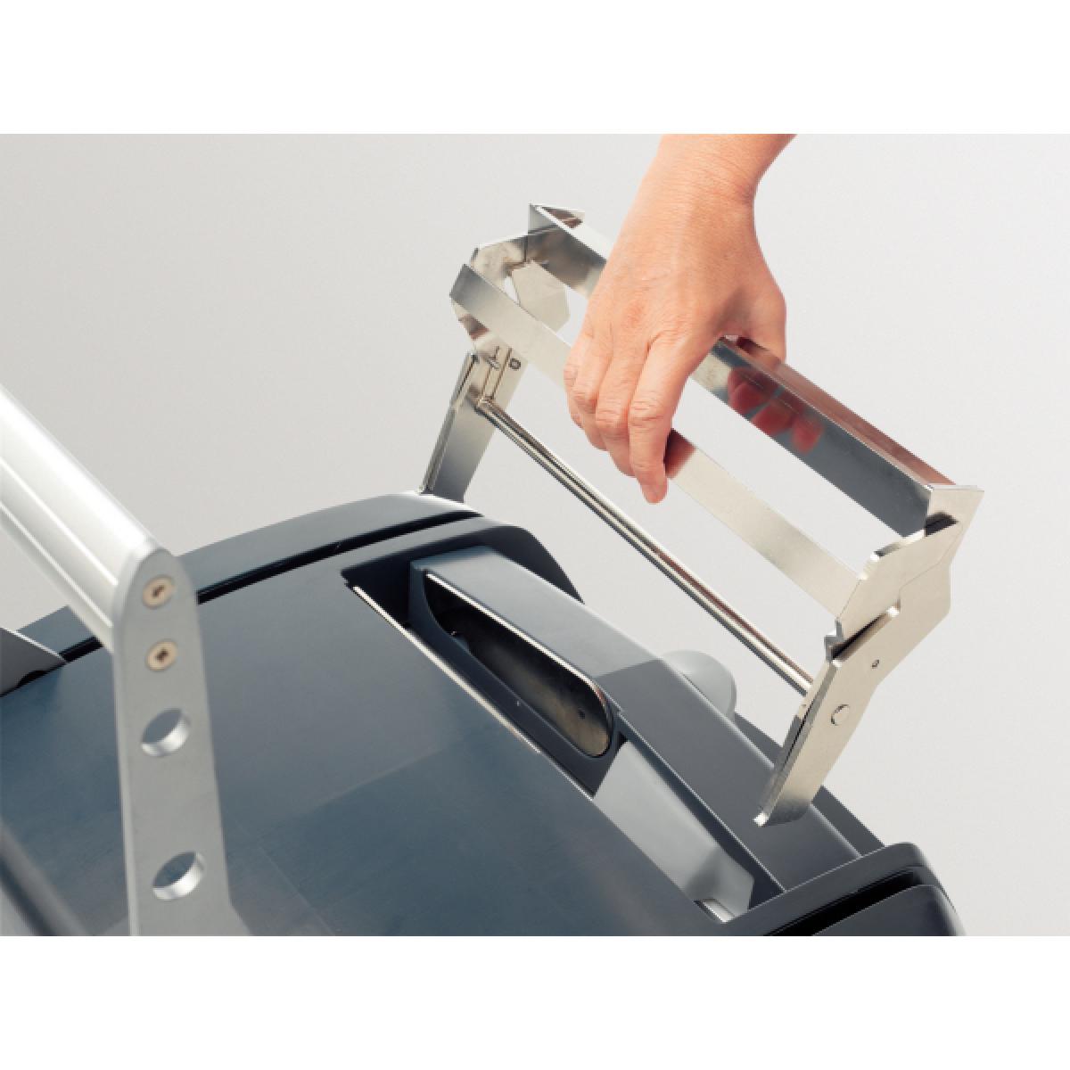 Leitz De-binder for impressBIND 280