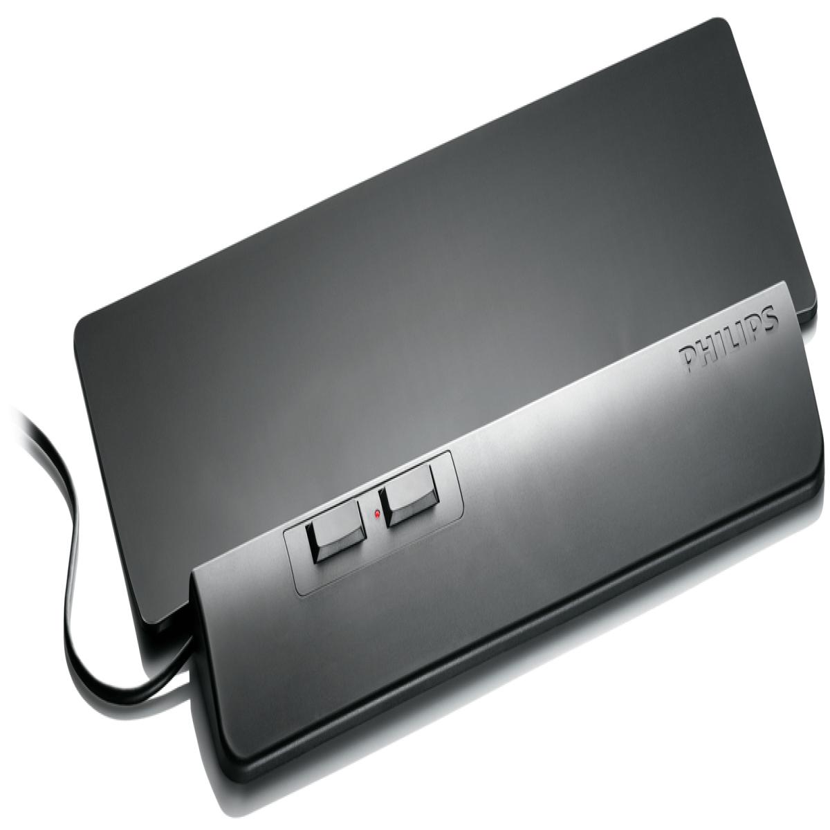 Philips LFH2305/00 other input device USB Black