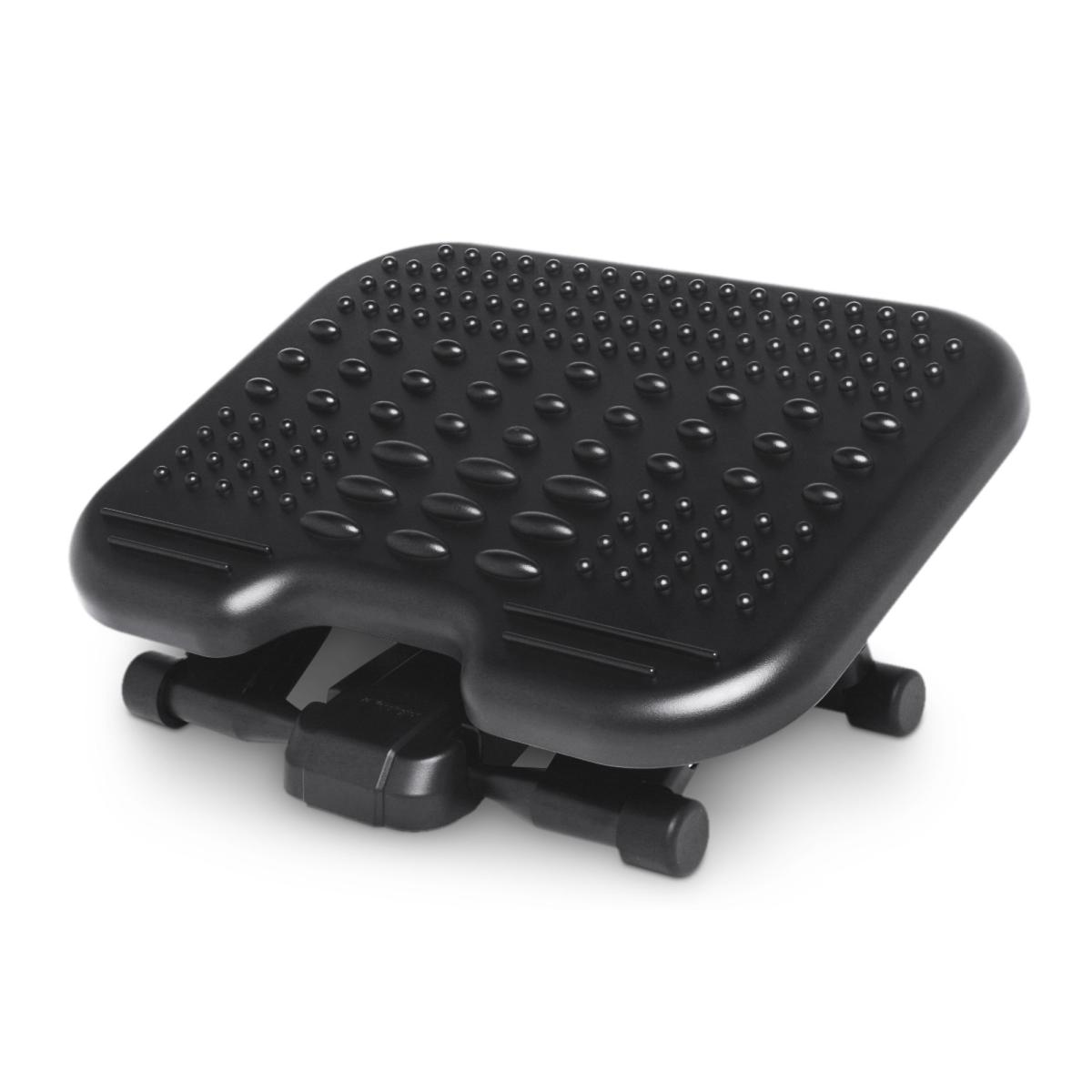 Kensington Solemassage Footrest