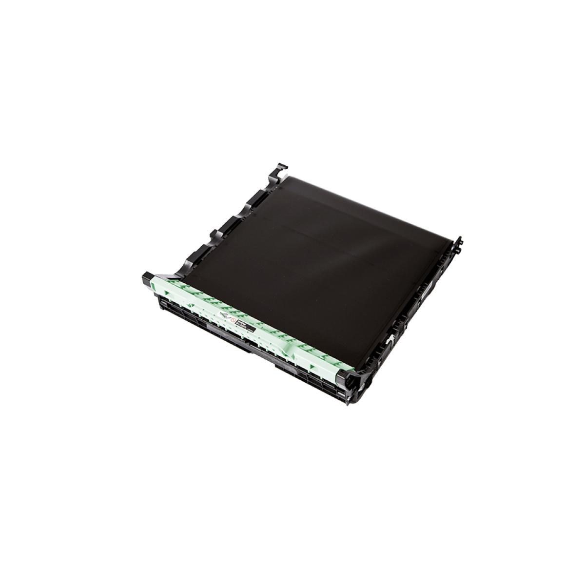 Brother BU220CL printer/scanner spare part/accessory 1 pc(s)