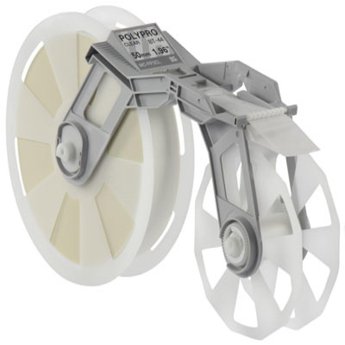 Brother MC-PP3CL label-making tape