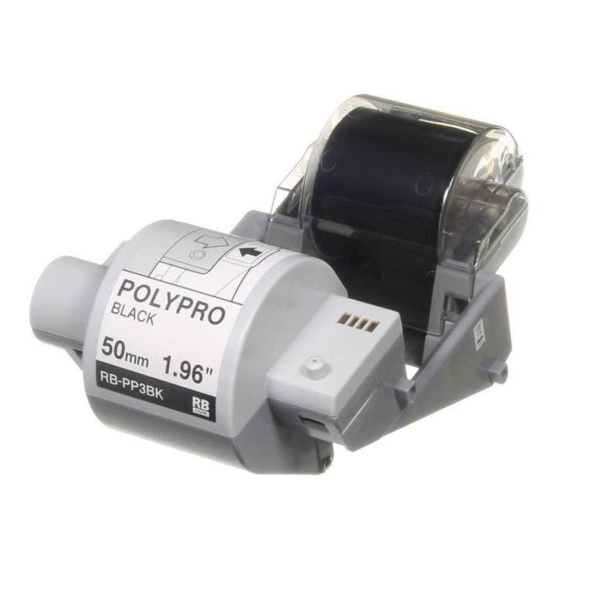 Brother RB-PP3BK printer ribbon