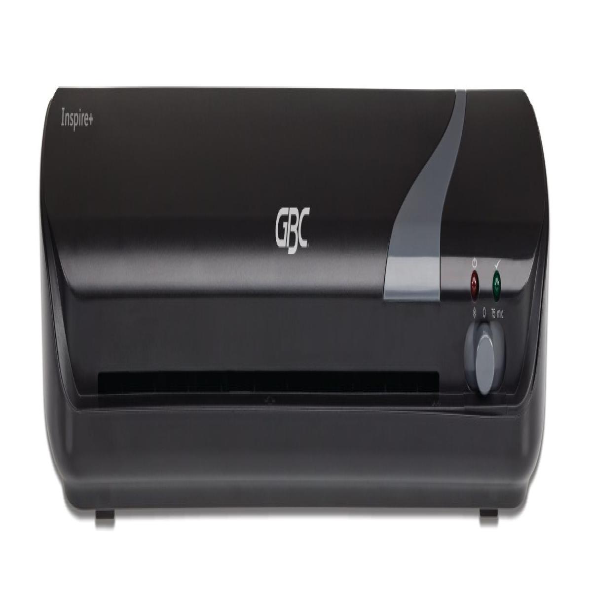 GBC InspirePlus A4 Laminator