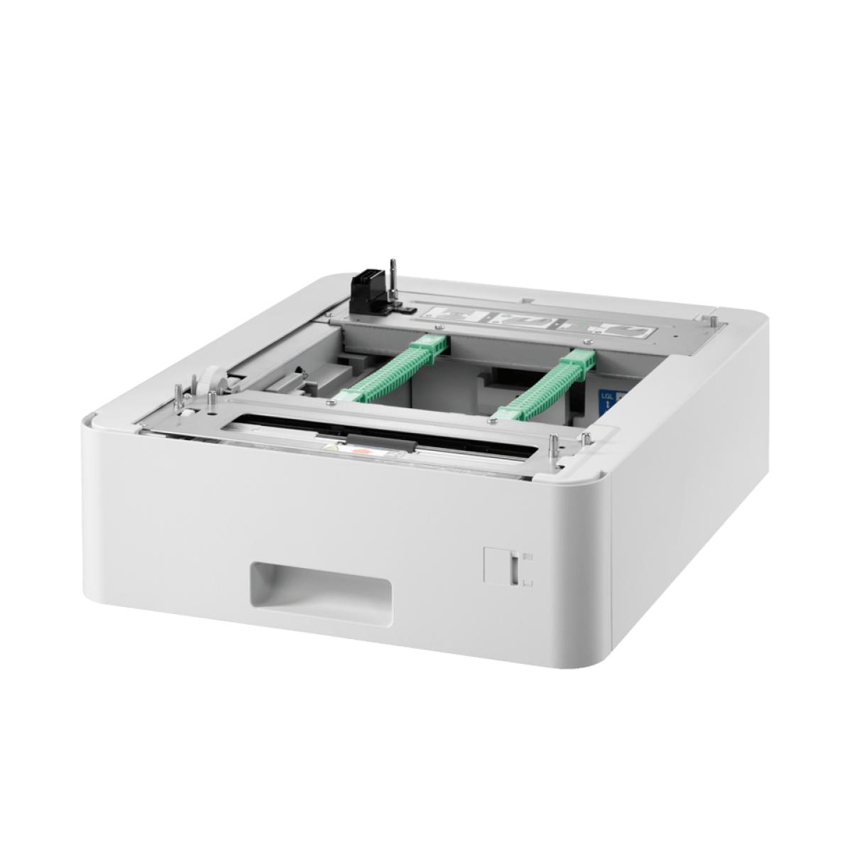 Brother LT-340CL printer/scanner spare part/accessory Tray