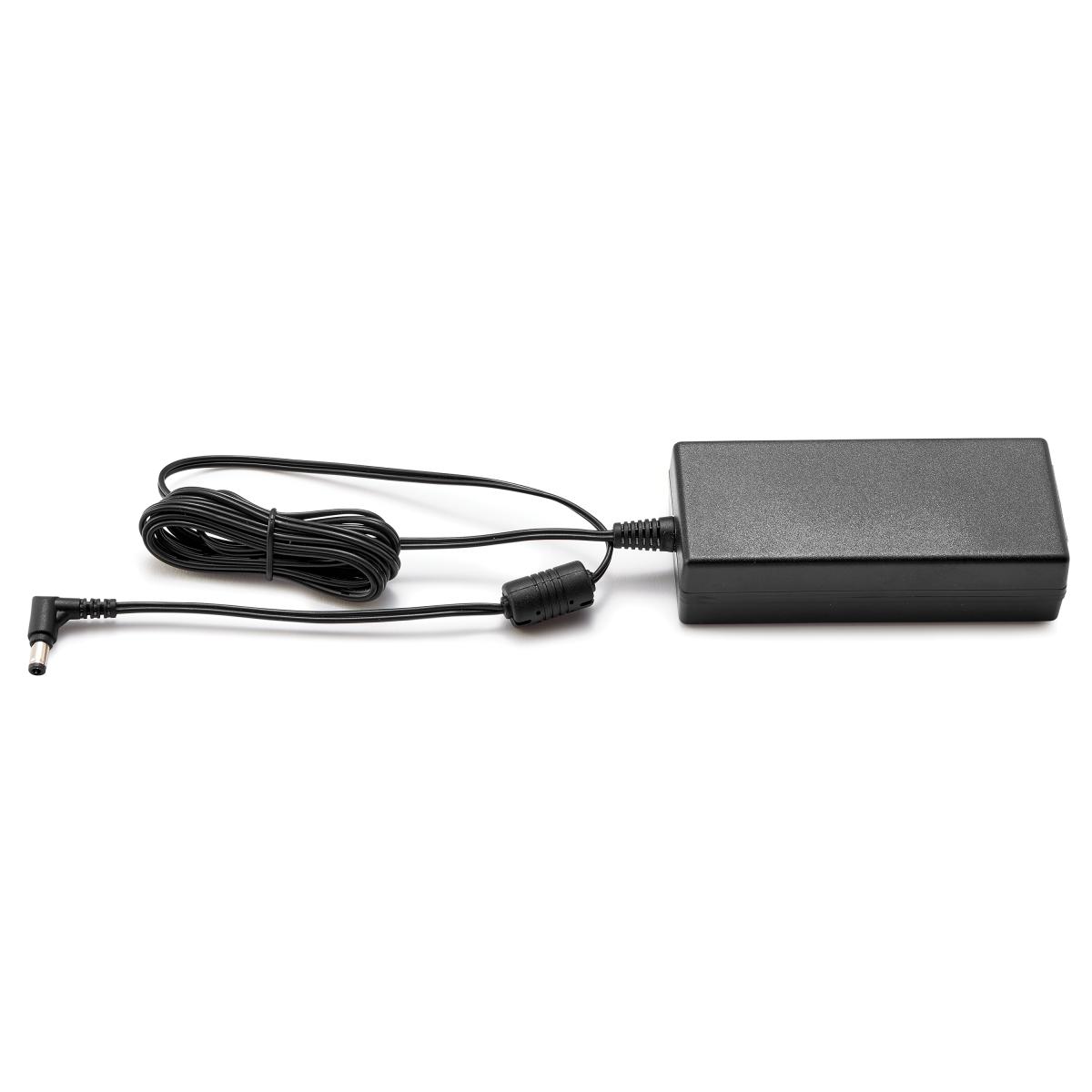 DYMO LabelWriter Wireless Power Cord | EU Plug (Type C)