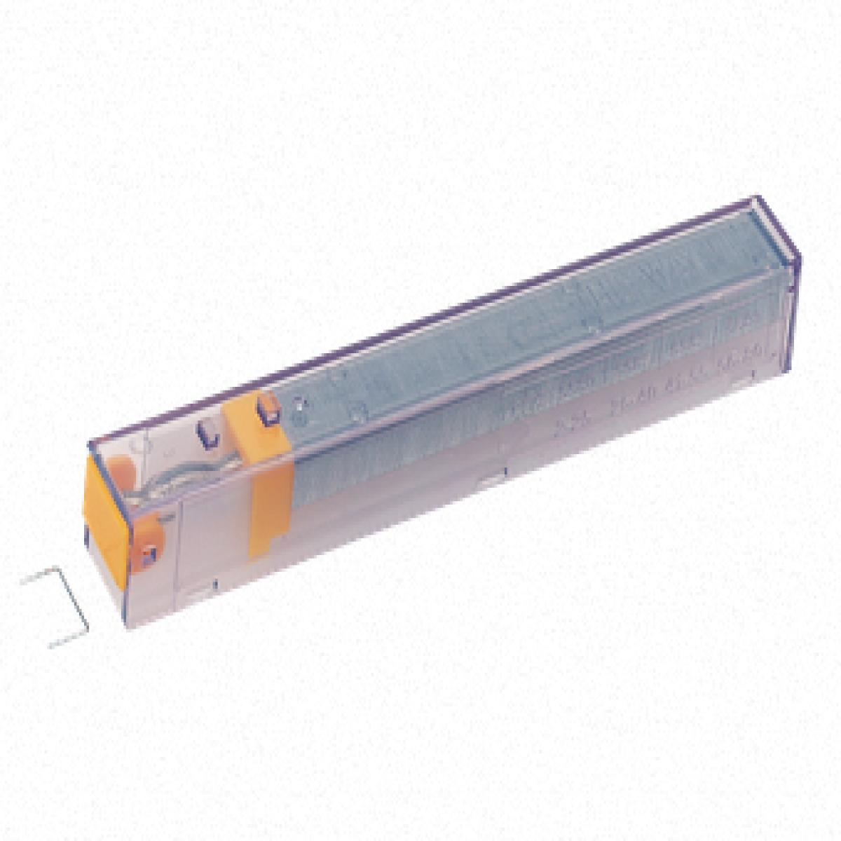 Leitz Staple cartridge Power Performance K8 26/8 5x210