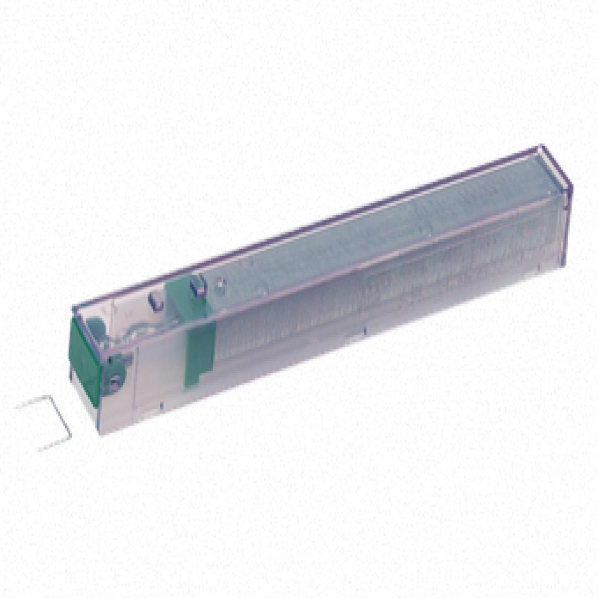 Leitz Staple cartridge Power Performance K10 26/10 5x210