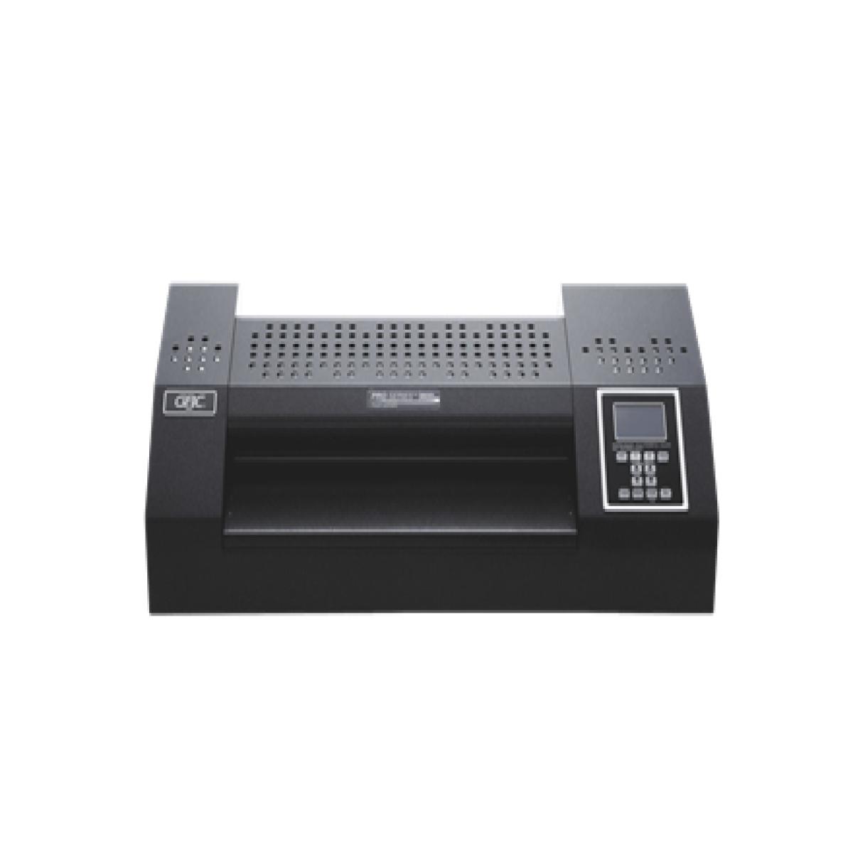 GBC Pro Series 3600 A3 Laminator
