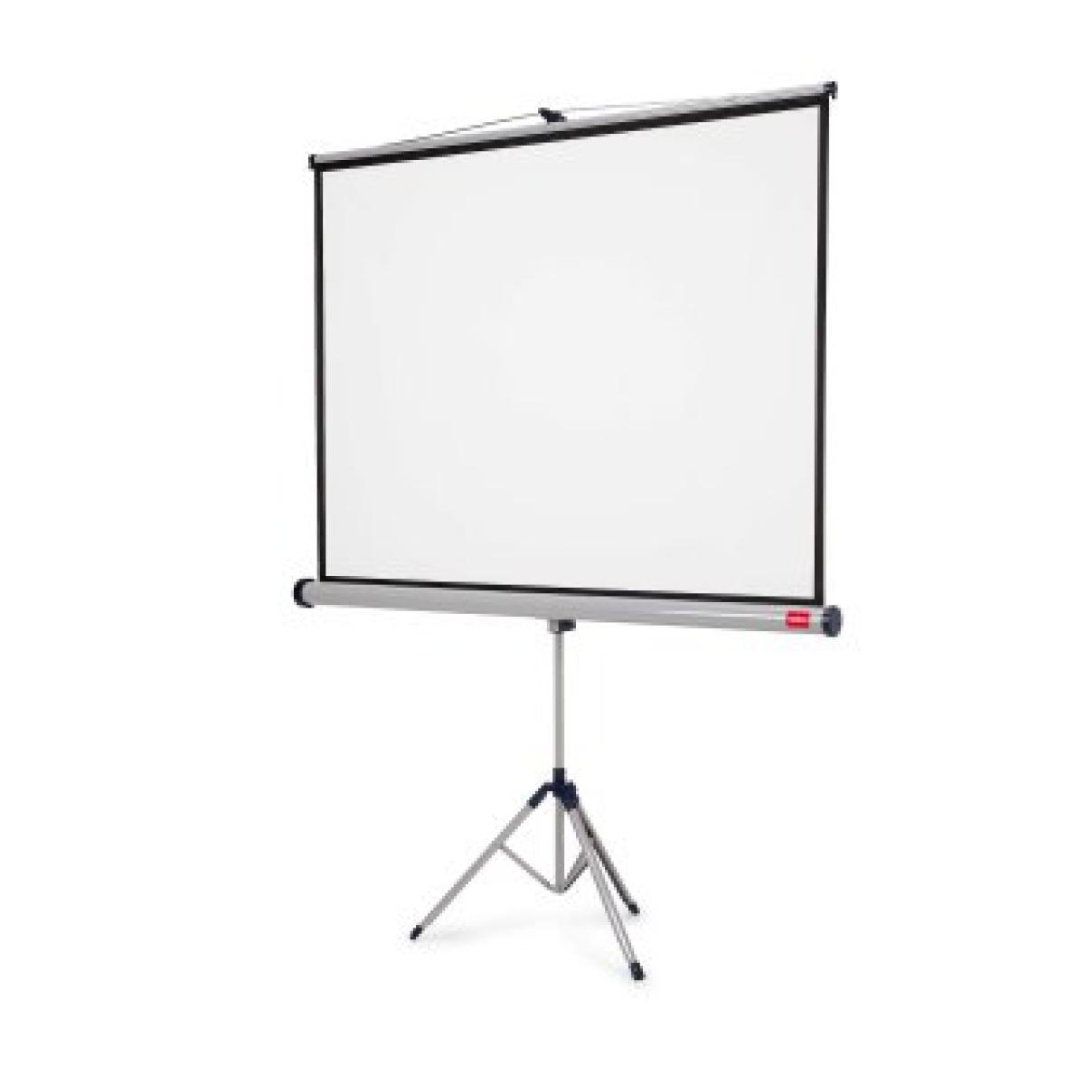 Nobo Projection Screen Tripod 1500x1000mm 16:10