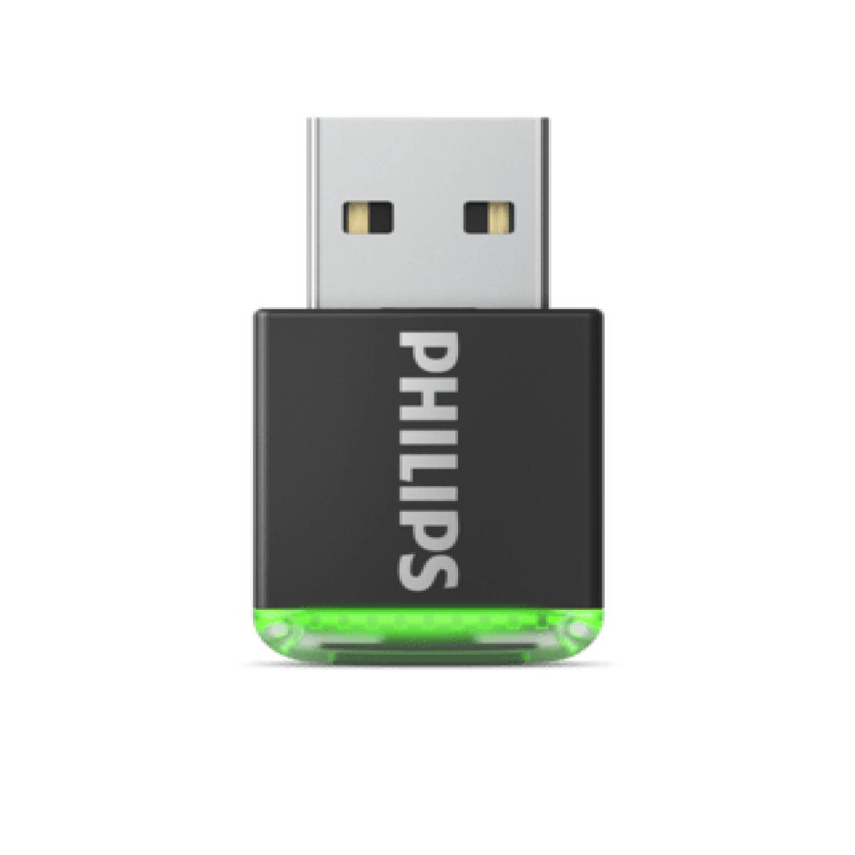 Philips AirBridge Wireless adapter