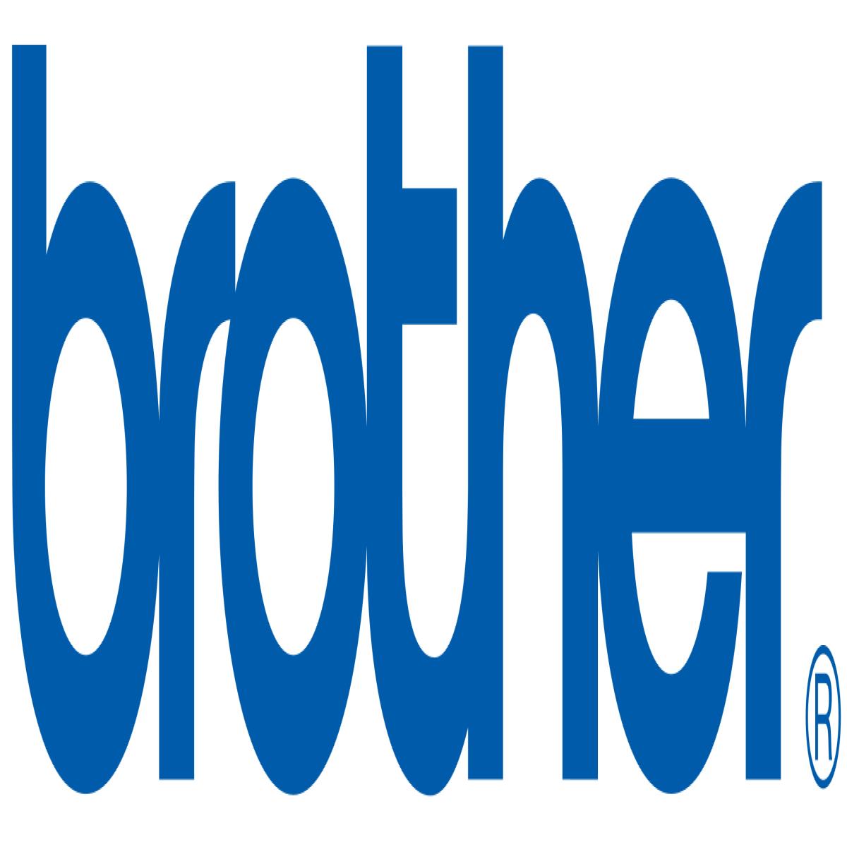 Brother ZBR8LSRPS003 software license/upgrade 1 license(s)