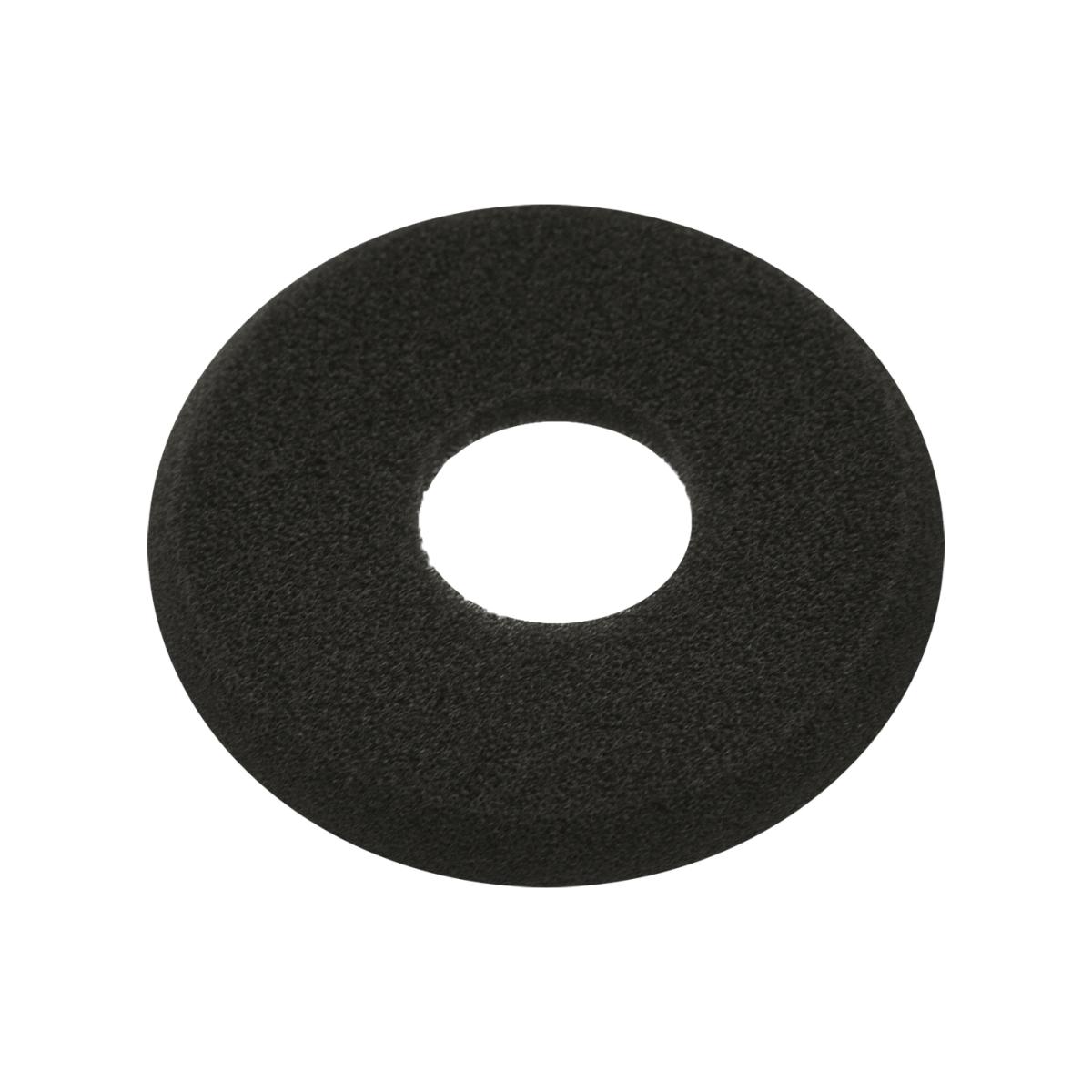 Jabra 10 foam ear cushions GN2000