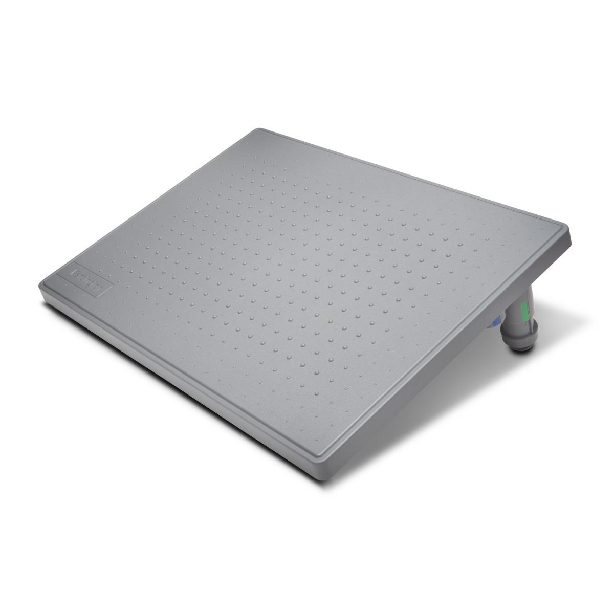 Kensington SmartFit SoleMate foot rest