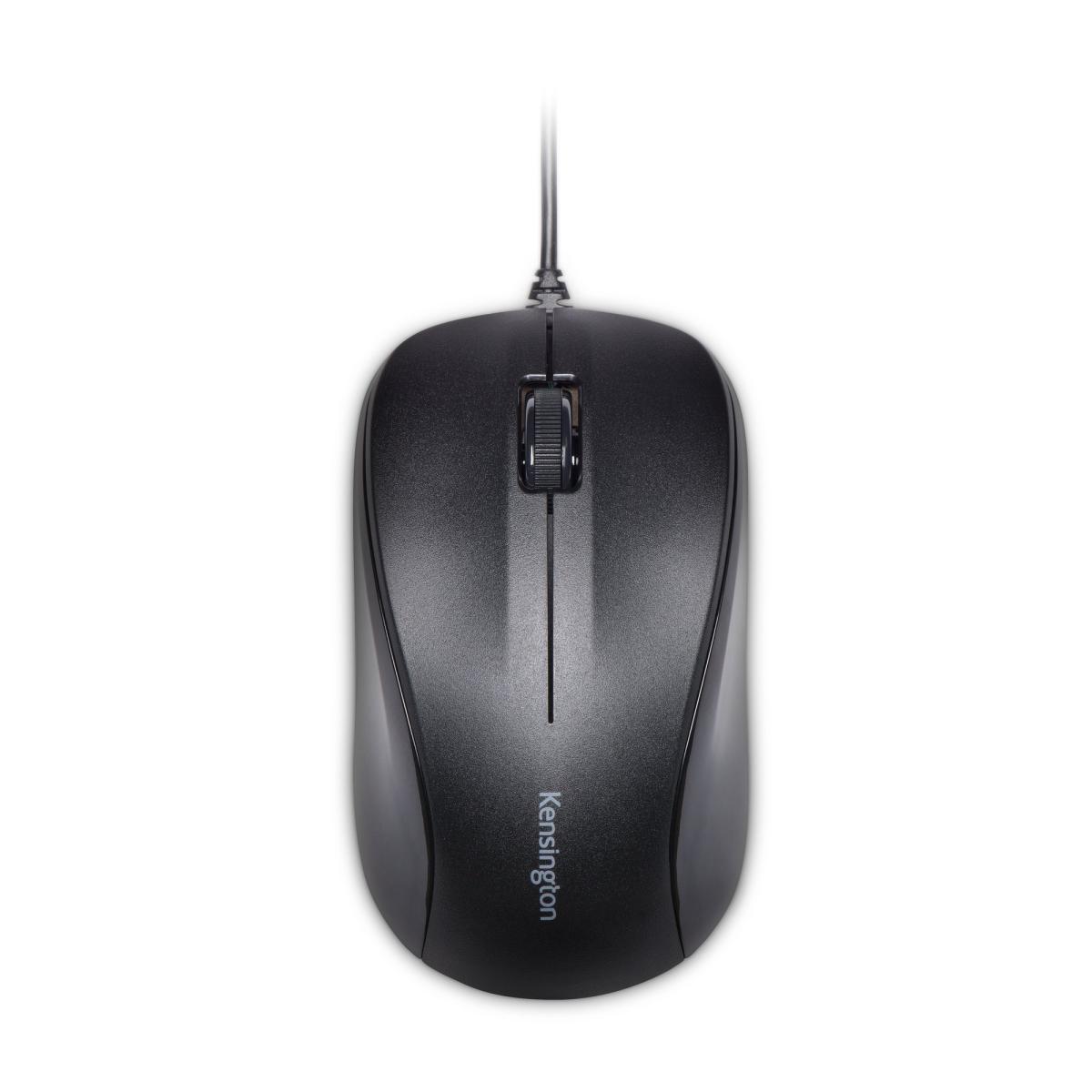 Kensington Wired ValuMouse