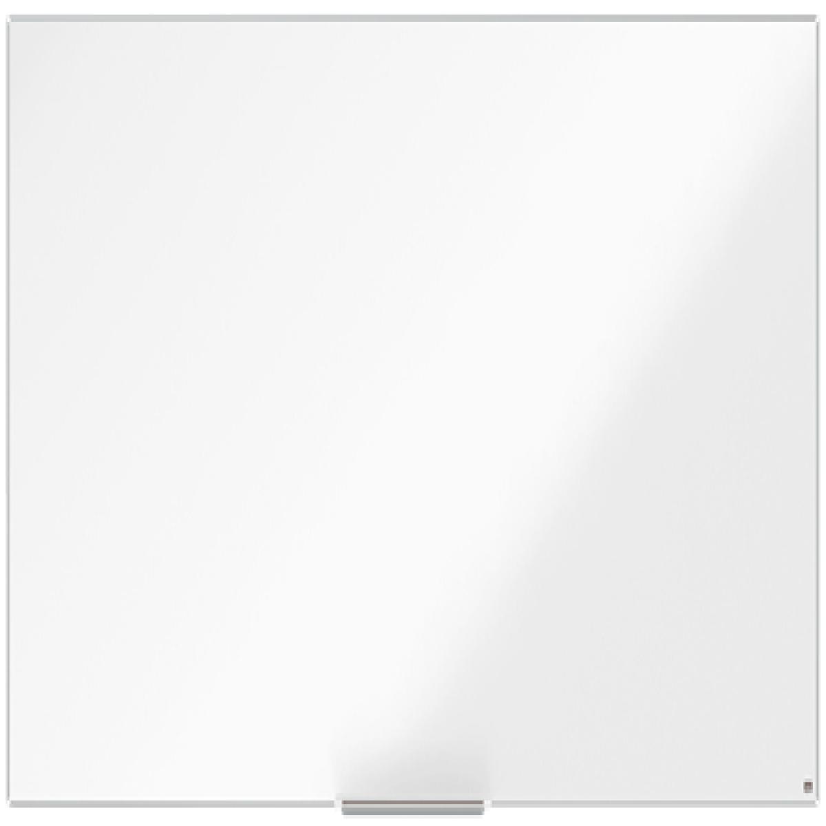 Nobo Impression Pro Lacquered steel Magnetic Whiteboard 200x100cm