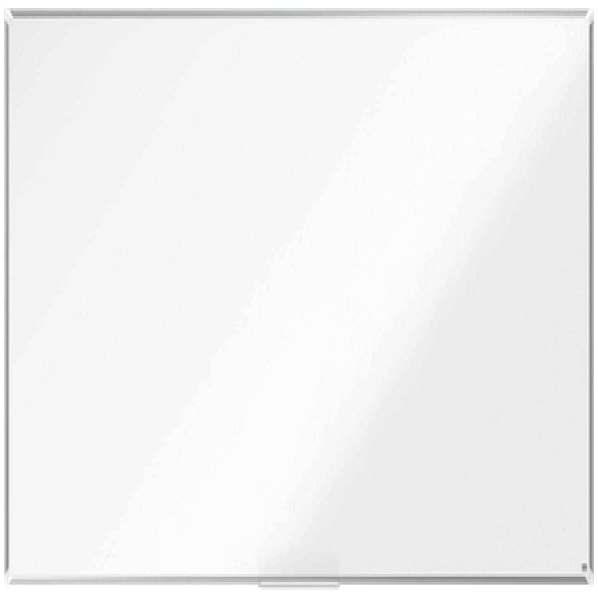 Nobo Premium Plus whiteboard 2383 x 1167 mm Melamine