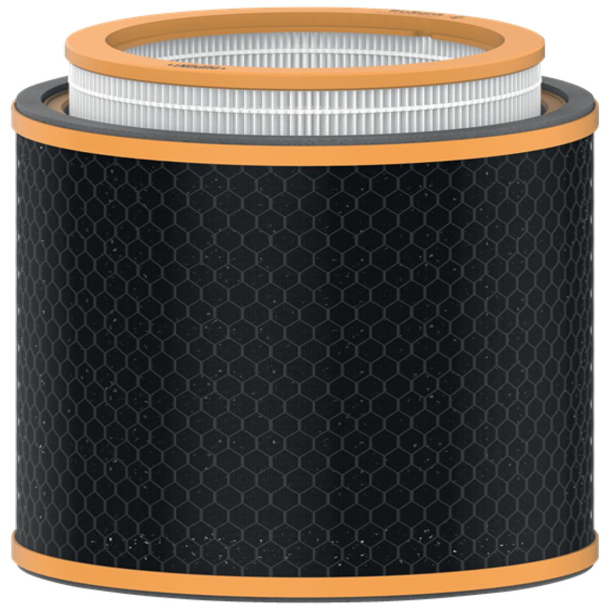 Leitz Odour and VOC 3-in-1 HEPA Filter Drum for TruSens Z-3000 / Z-3500 Large Air Purifier