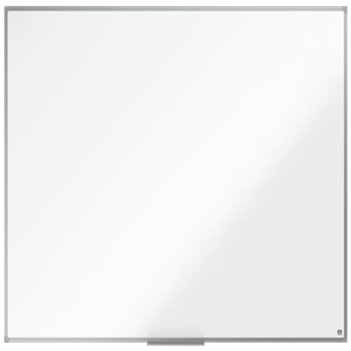 Nobo Essence whiteboard 1474 x 964 mm Melamine
