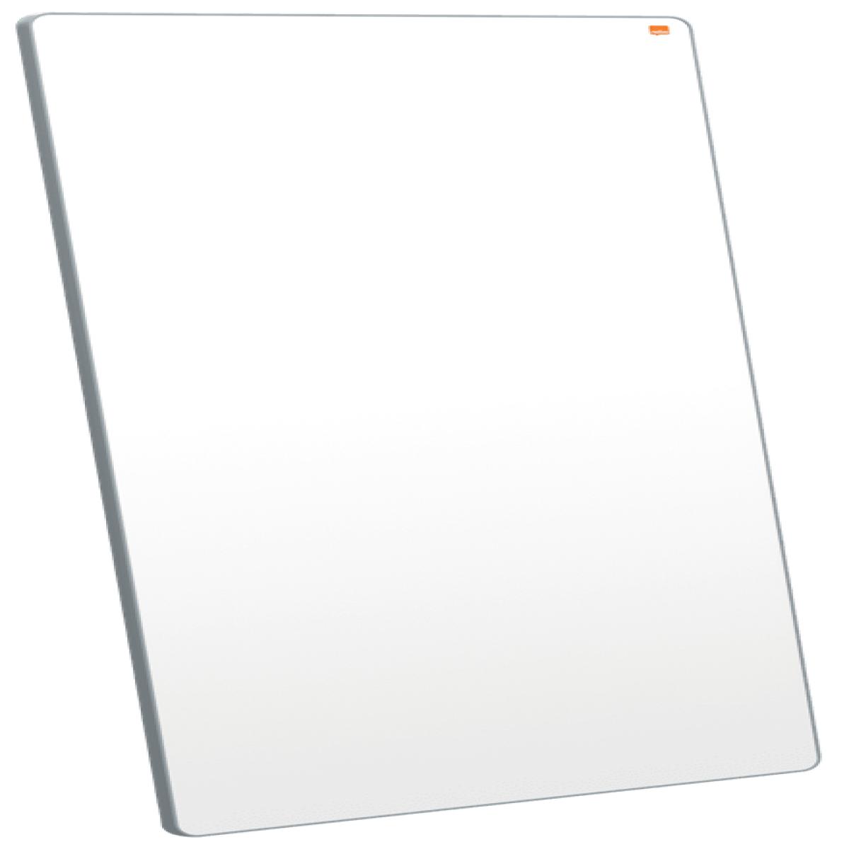 Nobo Move & Meet Collaboration System Portable Whiteboard 180x90cm