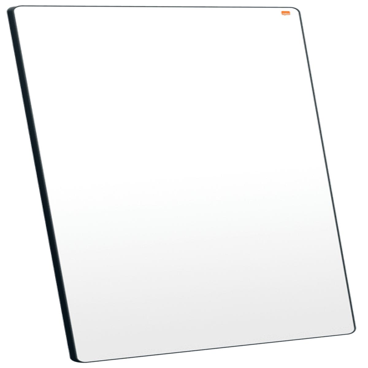 Nobo Move & Meet Collaboration System Portable Whiteboard 180x90cm