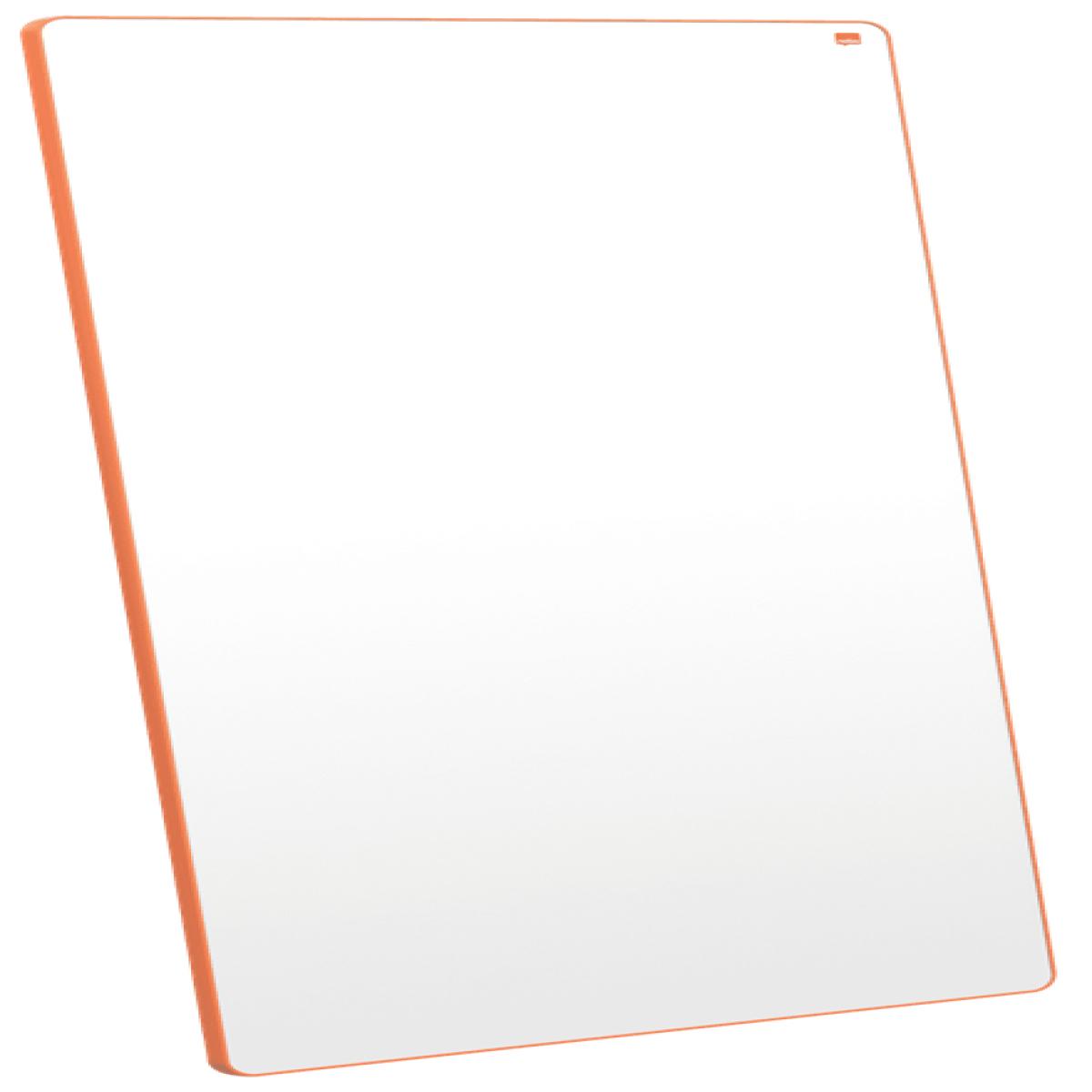 Nobo Move & Meet Collaboration System Portable Whiteboard 180x90cm