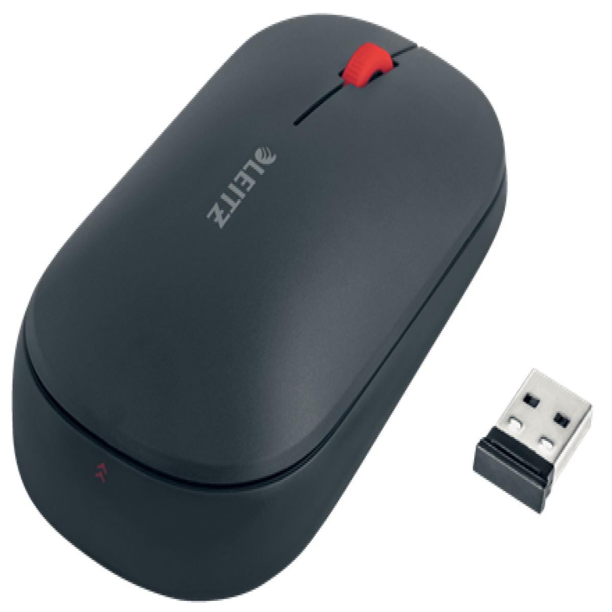 Leitz Cosy Wireless Mouse