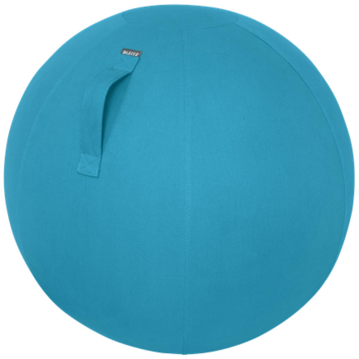 Leitz Ergo Cosy Active Sitting Ball