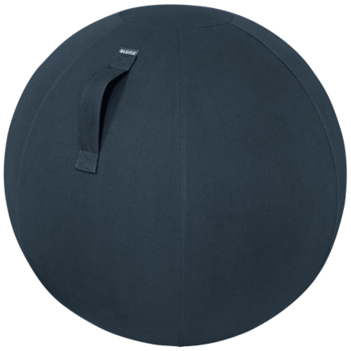 Leitz Ergo Cosy Active Sitting Ball