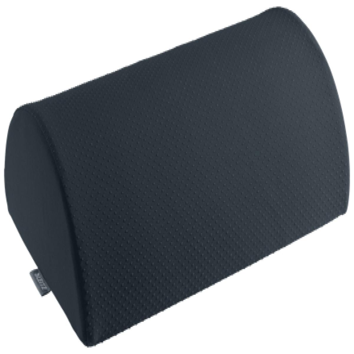 Leitz Ergo Cosy Desk Foot Rest