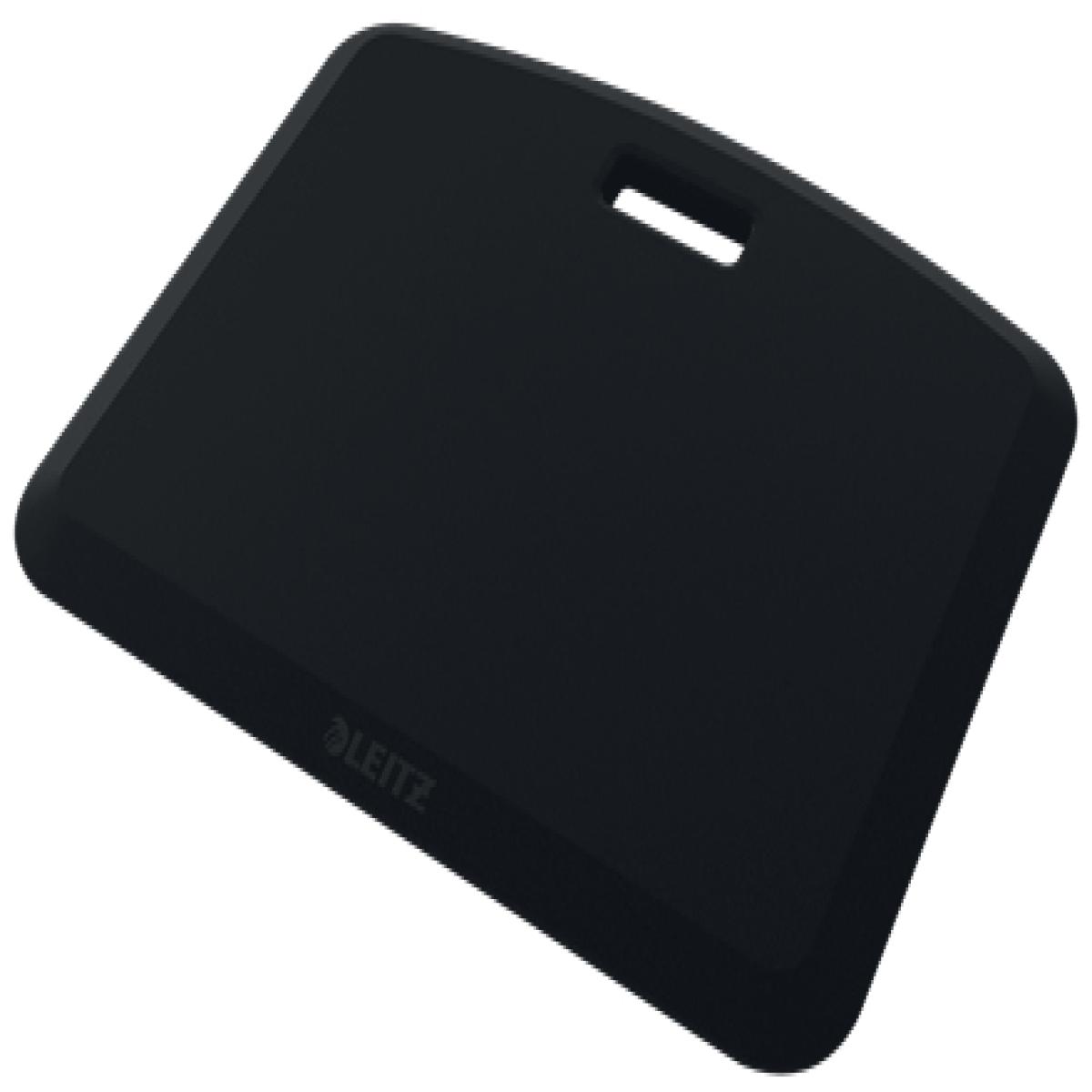 Leitz Ergo Cosy Anti Fatigue Mat
