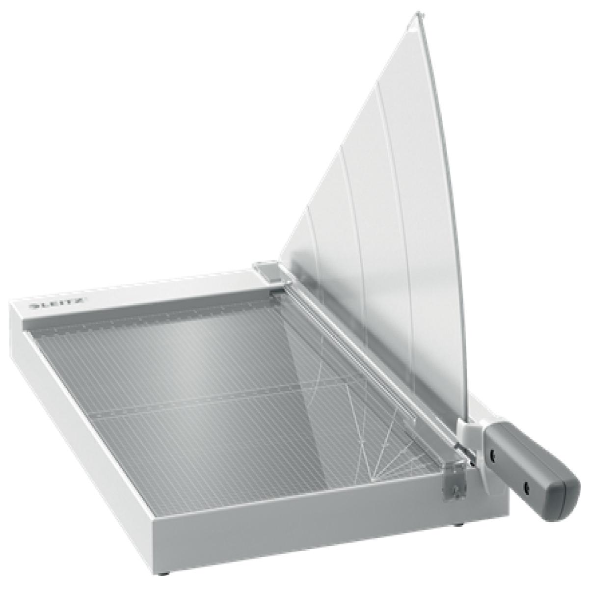 Leitz Precision Office Paper Cutter A4+