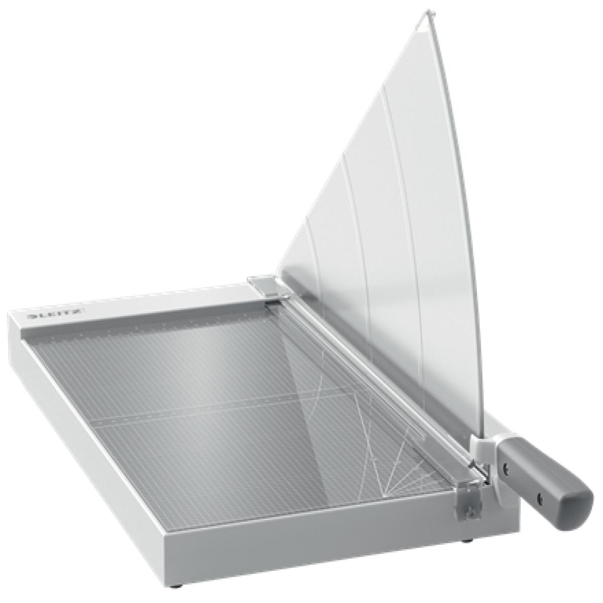 Leitz Precision Office Paper Cutter A3
