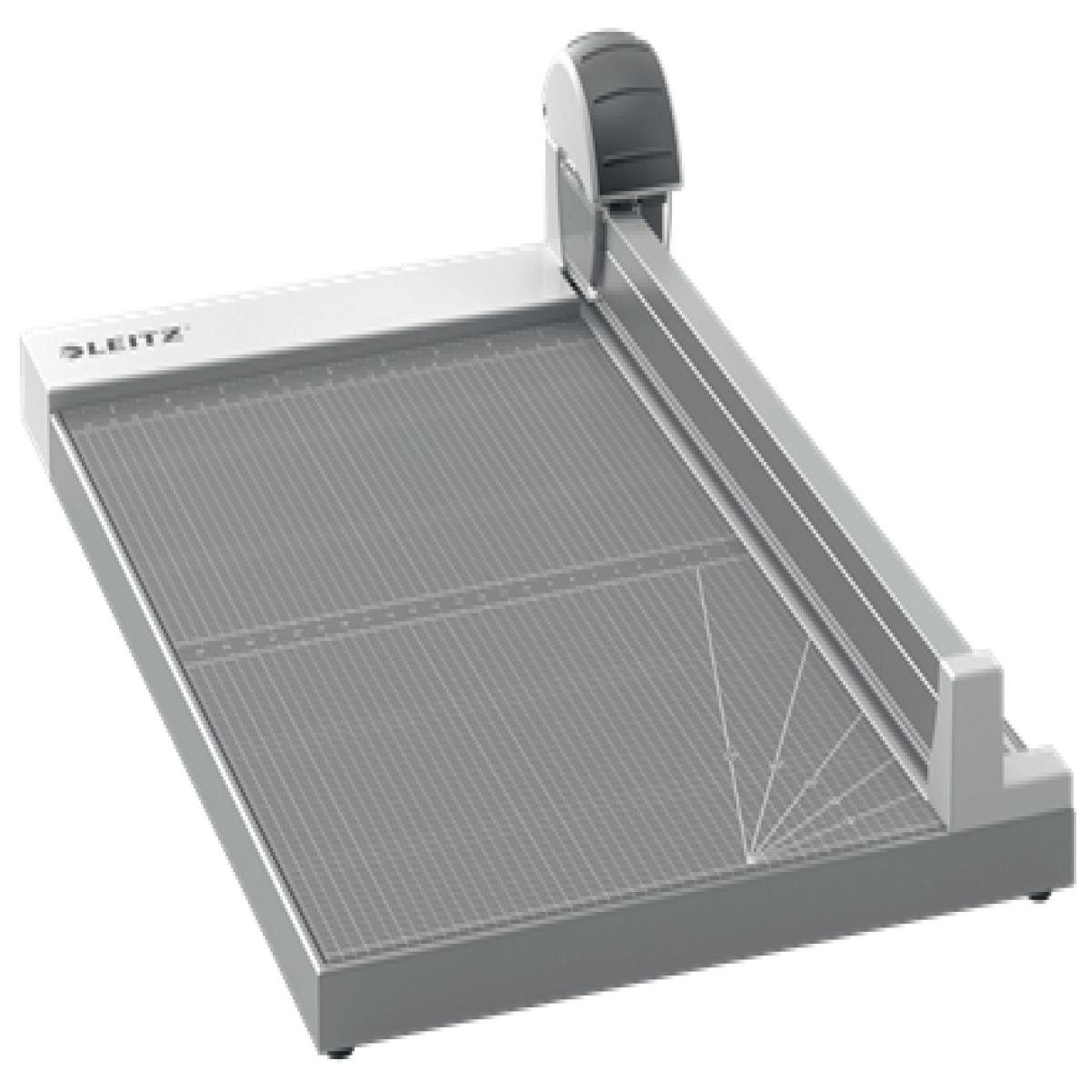 Leitz Precision Office Paper Trimmer A3