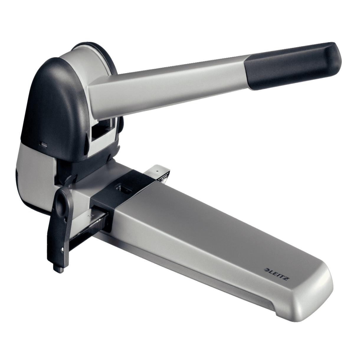 Leitz Super Hole Punch